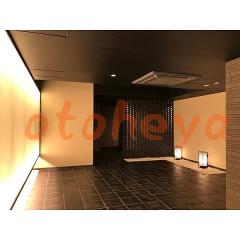 物件 1R 13.5万円の写真４