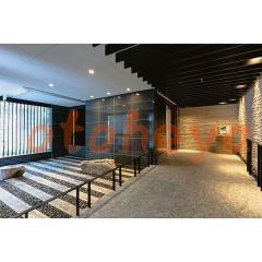 物件 2LDK 29.5万円の写真３