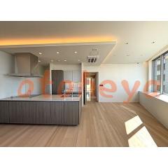 tokyo23物件 3LDK 98万円の写真５