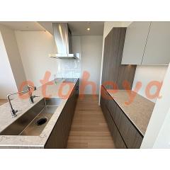 tokyo23物件 3LDK 98万円の写真６
