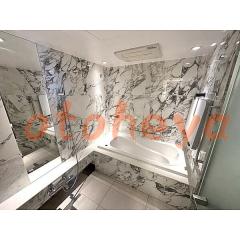 tokyo23物件 3LDK 98万円の写真８