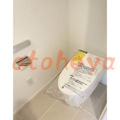 楽器可の賃貸物件 3LDK 98万円の写真９