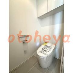 tokyo23物件 3LDK 98万円の写真９