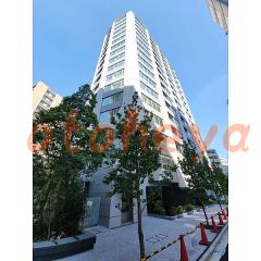 tokyo23物件 3LDK 98万円の写真２