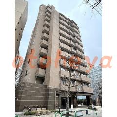 楽器可の賃貸物件 3LDK 49万円の写真２