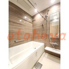saitama物件 2LDK 25万円の写真７