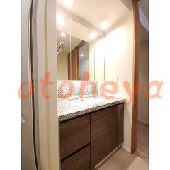 saitama物件 2LDK 25万円の写真９