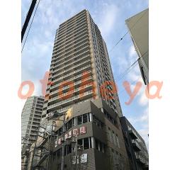 saitama物件 2LDK 25万円の写真２