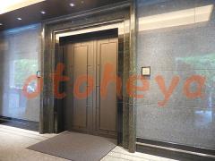 tokyo23物件 3LDK 200万円の写真４
