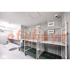 saitama物件 1R 9.6万円の写真６