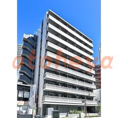 saitama物件 1R 9.1万円の写真２