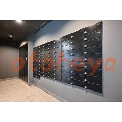 saitama物件 1R 9.1万円の写真４
