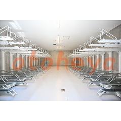 saitama物件 1R 9.1万円の写真５