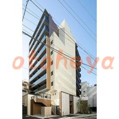 グランドピアノ可の賃貸物件 1DK 13.4万円の写真２