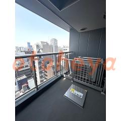 楽器可の賃貸物件 3LDK 55万円の写真８
