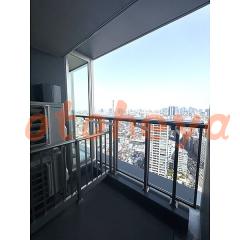 楽器可の賃貸物件 2LDK 65万円の写真９