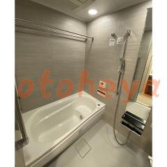 楽器可の賃貸物件 3LDK 29万円の写真７