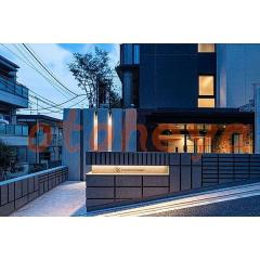 楽器可の賃貸物件 1LDK 28万円の写真４