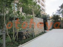 防音室のある楽器可 賃貸物件 3LDK 50万円の写真8