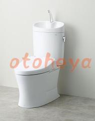 楽器可の賃貸物件 5SLDK 50万円の写真５