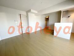 物件 3LDK 35.9万円の写真９