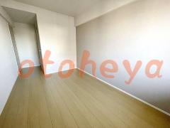 物件 3LDK 35.9万円の写真８