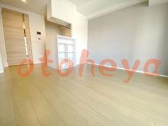 物件 1LDK 19.8万円の写真８