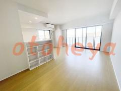 物件 3LDK 37.9万円の写真４