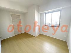 物件 3LDK 37.9万円の写真９