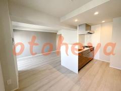 物件 3LDK 37.9万円の写真４