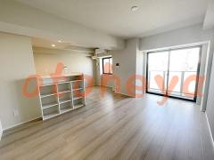 物件 3LDK 37.9万円の写真３