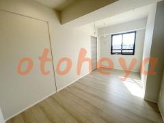 物件 3LDK 37.9万円の写真９