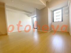 物件 1LDK 20.2万円の写真３