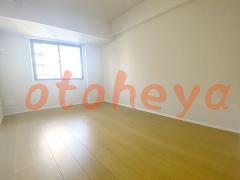 物件 1LDK 20.2万円の写真９