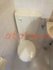 kanagawa物件 1K 4.9万円の写真６