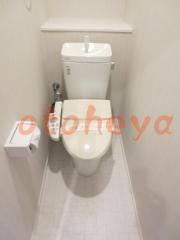 楽器可の賃貸物件 2LDK 11万円の写真６