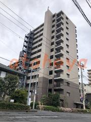 楽器可の賃貸物件 2LDK 11.3万円の写真２