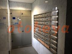 楽器可の賃貸物件 2LDK 11.3万円の写真５