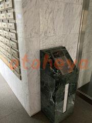 楽器可の賃貸物件 2LDK 11.3万円の写真７