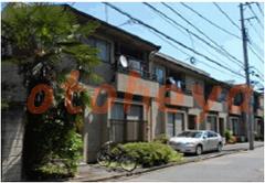 楽器可の賃貸物件 3LDK 25.5万円の写真２