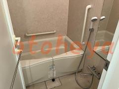 防音室のある楽器可 賃貸物件 2LDK 11.5万円の写真４