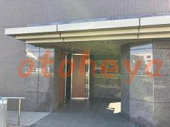 saitama物件 2LDK 11.5万円の写真８