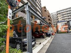 saitama物件 2LDK 11.5万円の写真９