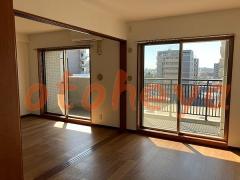 saitama物件 2LDK 11.5万円の写真７