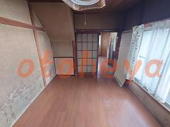 物件 3DK 4.5万円の写真３