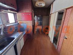 物件 3DK 4.5万円の写真４