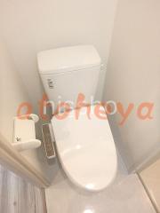 楽器可の賃貸物件 1K 9.3万円の写真５