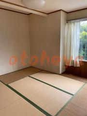 楽器可の賃貸物件 1K 4万円の写真９