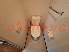 楽器可の賃貸物件 3LDK 11万円の写真８