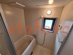 楽器可の賃貸物件 3LDK 10万円の写真７